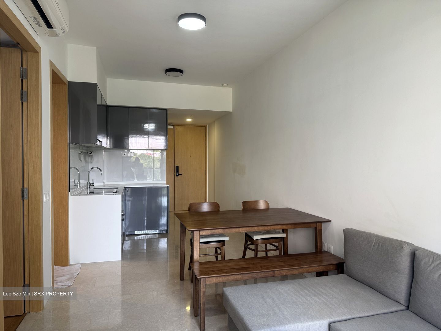 The Tre Ver (D13), Condominium #563490931